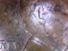 Jpg_20110402174308.jpg