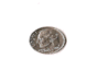 dime1.gif
