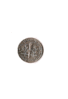 dime2.gif