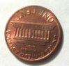 1978 6.jpg