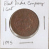 east india 1 cent.jpg