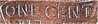 cropped penny .jpg