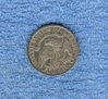 1834 Capped Bust LG date RARE (Reverse).jpg