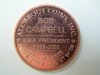 Bob Campbell Rev..jpg