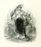 GFC Smillie vignette.jpg