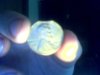 Snapshot_20110403.jpg