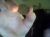 Snapshot_20110403_2.jpg