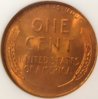 1948-S NGC Ra.JPG