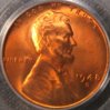 1948-S PCGS Oa.JPG