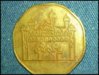 Coin Front.jpg