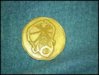 Back of Coin.jpg