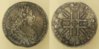 roubl1727.jpg