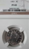 DSCN5458.JPG