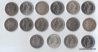 Morgan Silver Dollars 001.jpg