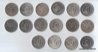 Morgan Silver Dollars 002.jpg