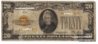 1928 $20 Gold Cirtificate 001-1.jpg