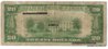 1928 $20 Gold Cirtificate 002-1.jpg