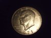 ike dollar 003.jpg