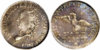1792-half-disme.jpg