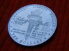 PC120414.JPG