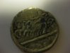 coin 006.jpg