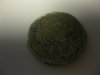 coin 005.jpg