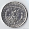 1879 P Morgan Silver Dollar 002.jpg