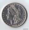 1881 S 001.jpg