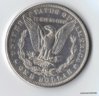 1881 S 002.jpg