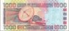 1sierra leone 1000_2.jpg