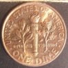 2009 Reverse for Cointalk.jpg