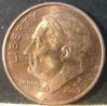 2009 Cooper dime 016.jpg
