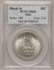 1936 RI half obv.jpg
