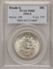 1936S ri half obv.jpg
