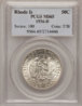 1936D ri half obv.jpg