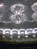 cpm_1884CC_V3_OBV_Date_#1.jpg