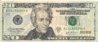 $20 bill scan test.jpg