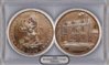 for coin talk 1 1794 halfpenny.JPG