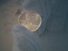 1990 penny.jpg