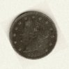 Liberty V Nickel-1910-Obv-Ant.jpg