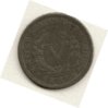 Liberty V Nickel 1910-Rev-Ant.jpg