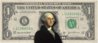 washington_1.jpg
