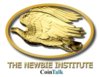 cointalk copy.jpg