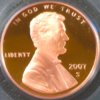 2007-S 69 O.JPG
