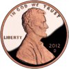 2010-Proof-Lincoln.jpg