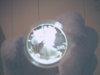 1989 s eagle fronty.jpg