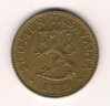 Coins Unk.jpg