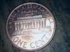 1990 pennyr.jpg