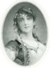 Gypsy girl.jpg