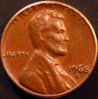 penny 1968 s.jpg